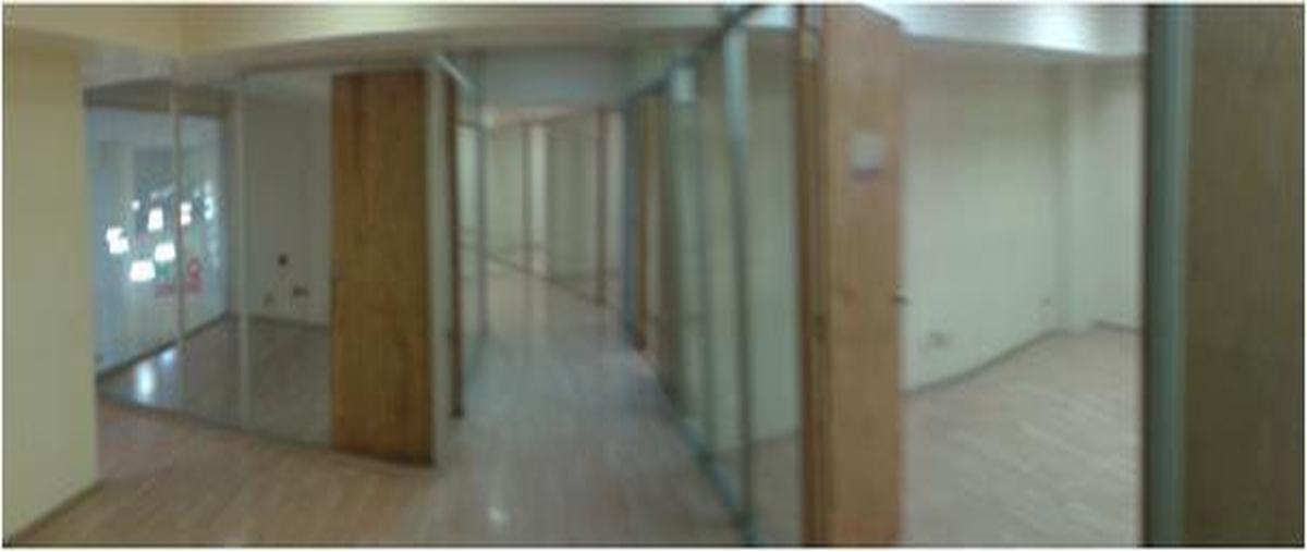 Foto de local en venta en  , interlomas, huixquilucan, méxico, 0 No. 03
