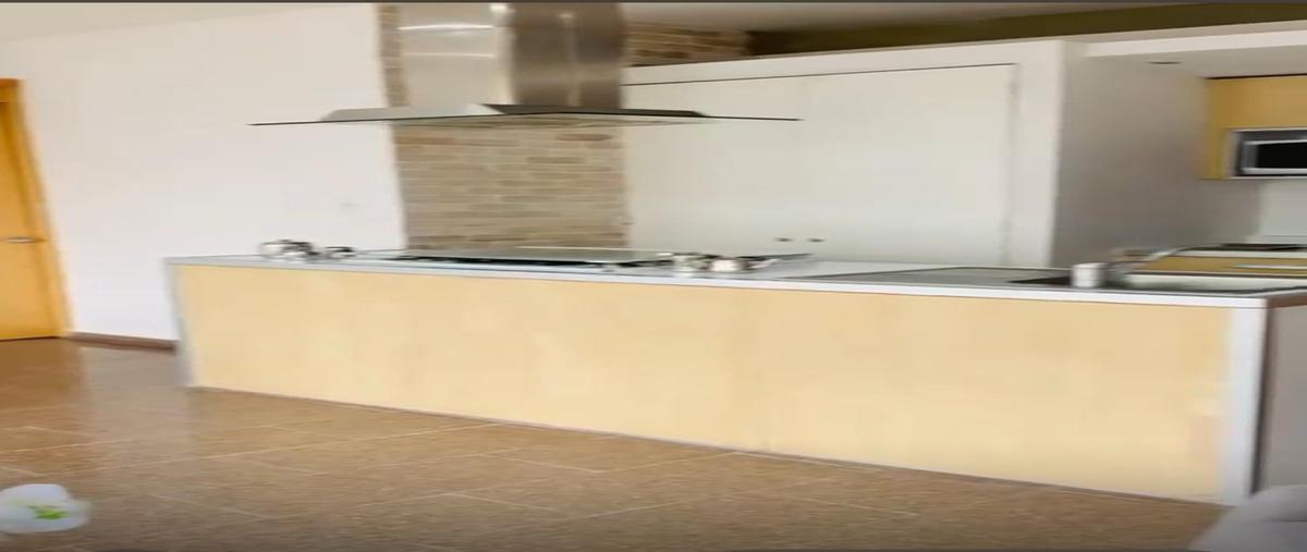 Foto de departamento en renta en  , interlomas, huixquilucan, méxico, 0 No. 04