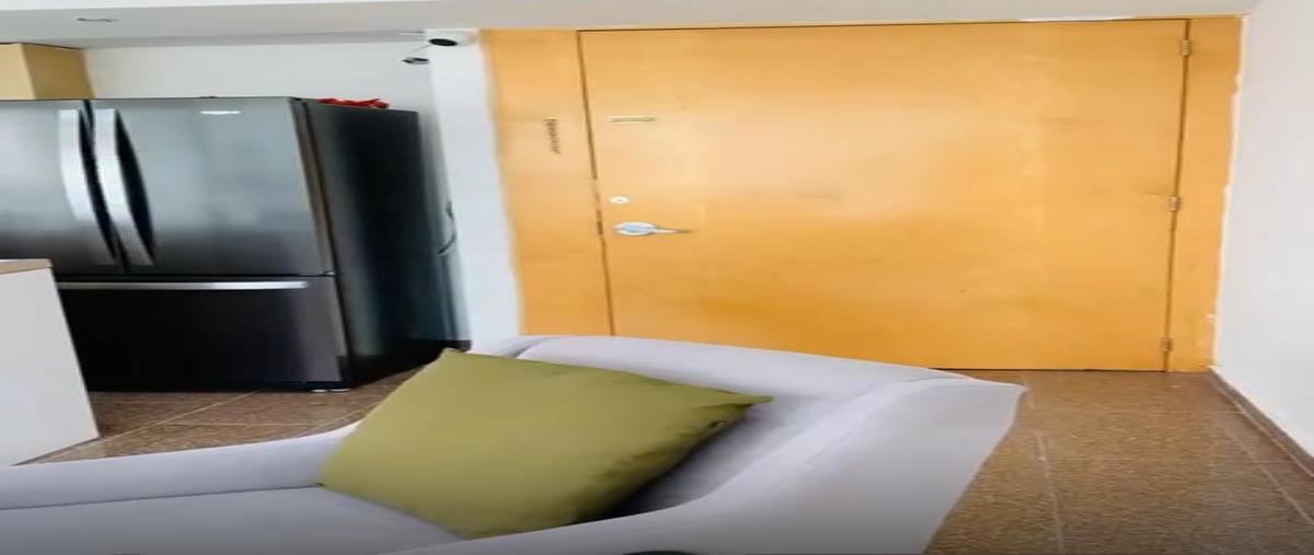 Foto de departamento en renta en  , interlomas, huixquilucan, méxico, 0 No. 05