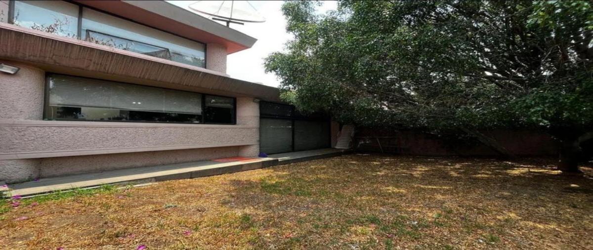 Foto de casa en , interlomas, huixquilucan, méxico, 30676344 foto 02 Foto de casa en venta en , interlomas, huixquilucan, méxico, 30676344 No. 02