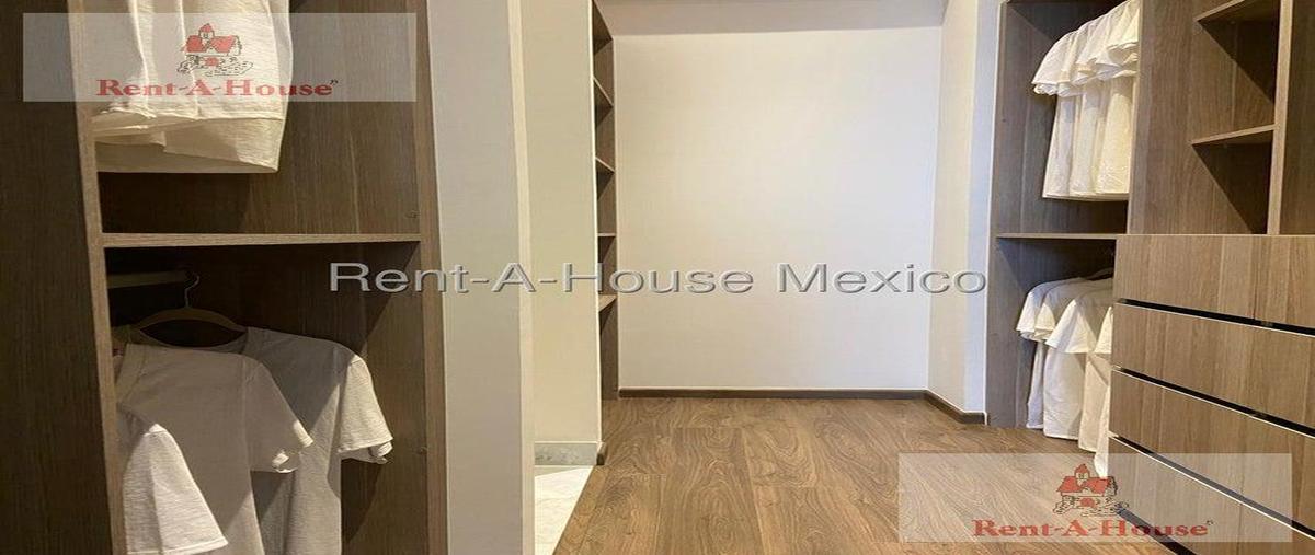 Foto de departamento en , interlomas, huixquilucan, méxico, 30679222 foto 08 Foto de departamento en venta en , interlomas, huixquilucan, méxico, 30679222 No. 08
