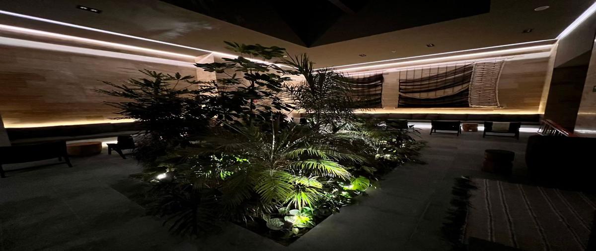 Foto de departamento en venta en  , interlomas, huixquilucan, méxico, 0 No. 05