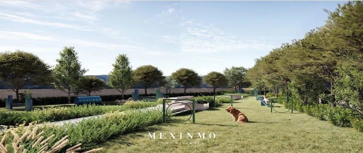 Foto de departamento en venta en  , interlomas, huixquilucan, méxico, 0 No. 04