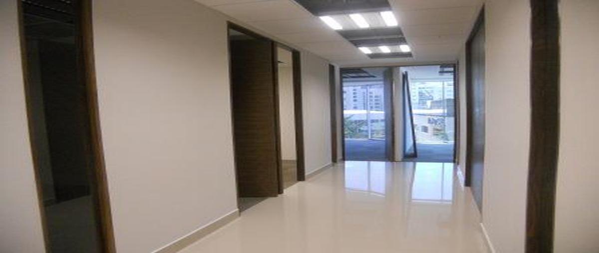 Foto de oficina en renta en  , interlomas, huixquilucan, méxico, 0 No. 03