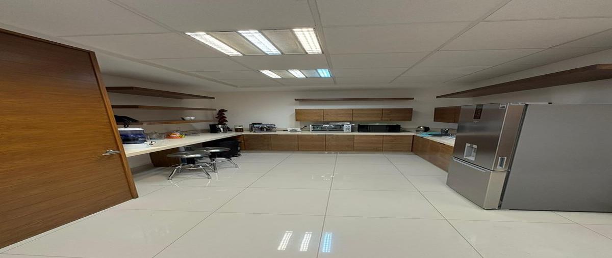 Foto de oficina en renta en  , interlomas, huixquilucan, méxico, 0 No. 05