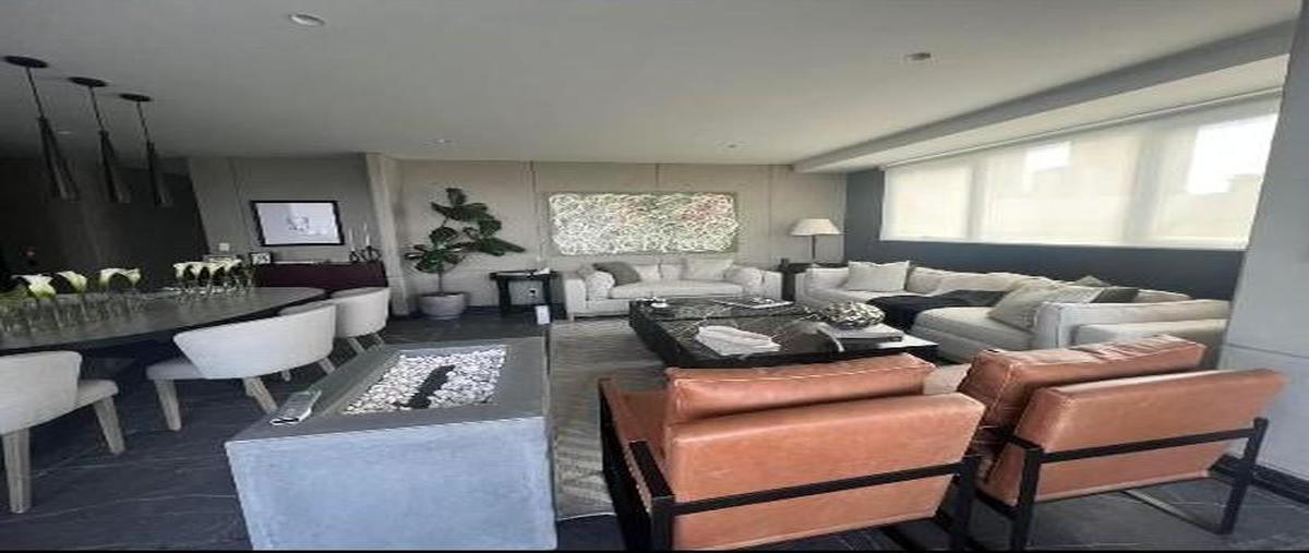 Foto de departamento en , interlomas, huixquilucan, méxico, 0 foto 01 Foto de departamento en venta en , interlomas, huixquilucan, méxico, 0 No. 01