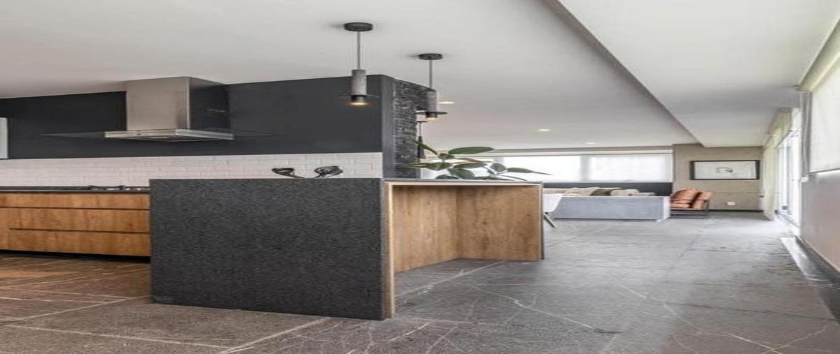 Foto de departamento en , interlomas, huixquilucan, méxico, 0 foto 02 Foto de departamento en venta en , interlomas, huixquilucan, méxico, 0 No. 02