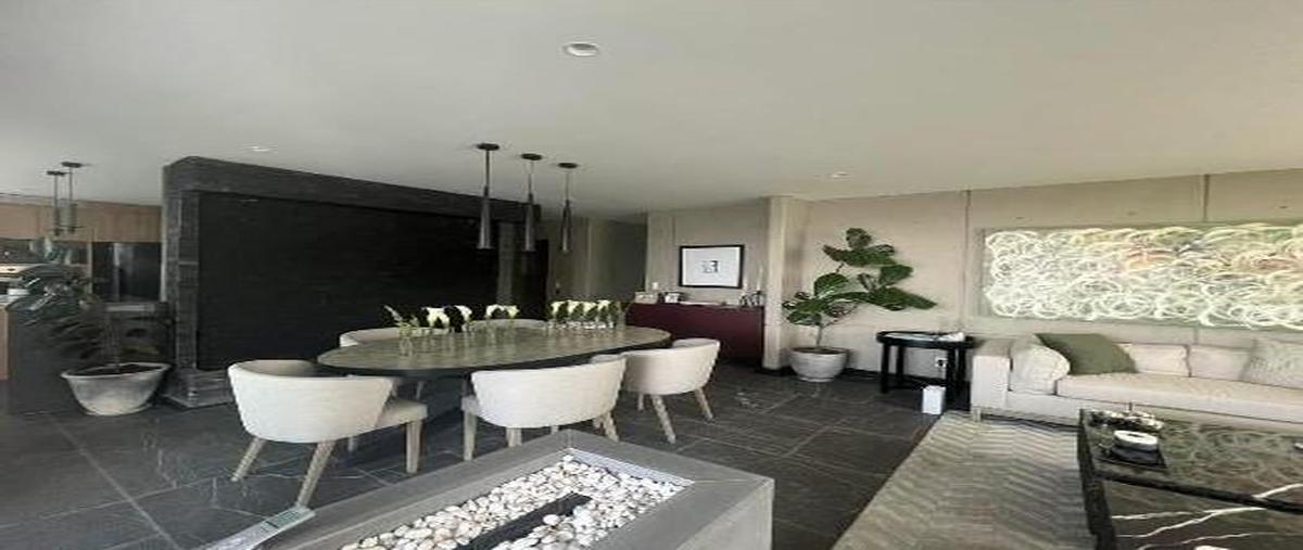 Foto de departamento en , interlomas, huixquilucan, méxico, 0 foto 03 Foto de departamento en venta en , interlomas, huixquilucan, méxico, 0 No. 03