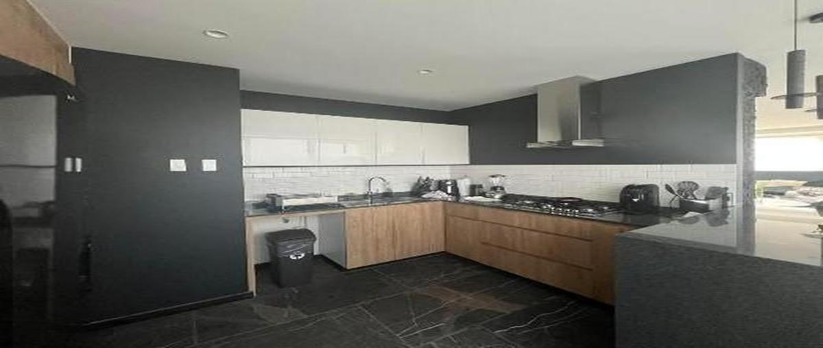 Foto de departamento en , interlomas, huixquilucan, méxico, 0 foto 04 Foto de departamento en venta en , interlomas, huixquilucan, méxico, 0 No. 04