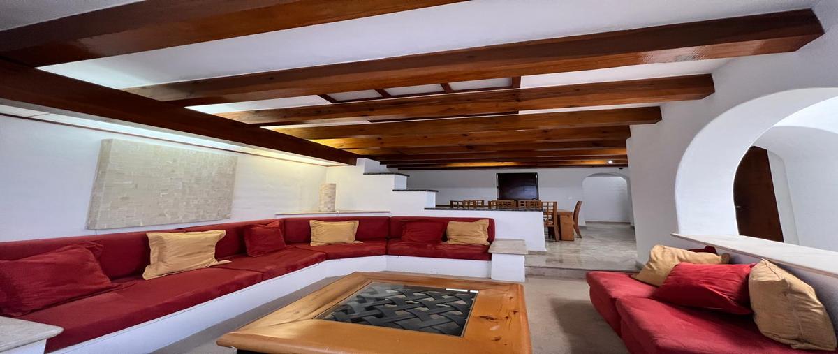 Foto de casa en , interlomas, huixquilucan, méxico, 30788724 foto 01 Foto de casa en venta en , interlomas, huixquilucan, méxico, 30788724 No. 01
