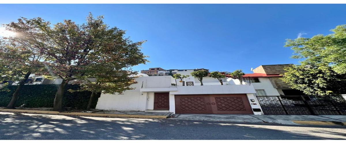 Foto de casa en , interlomas, huixquilucan, méxico, 30788724 foto 04 Foto de casa en venta en , interlomas, huixquilucan, méxico, 30788724 No. 04