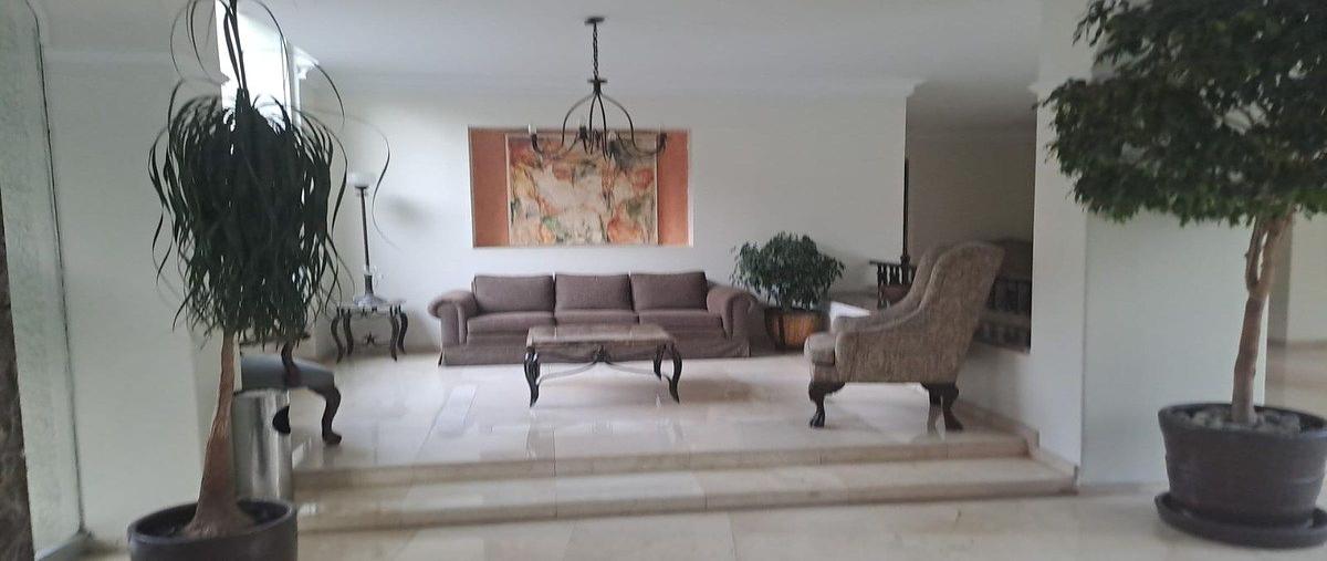 Foto de departamento en , interlomas, huixquilucan, méxico, 30798207 foto 01 Foto de departamento en venta en , interlomas, huixquilucan, méxico, 30798207 No. 01