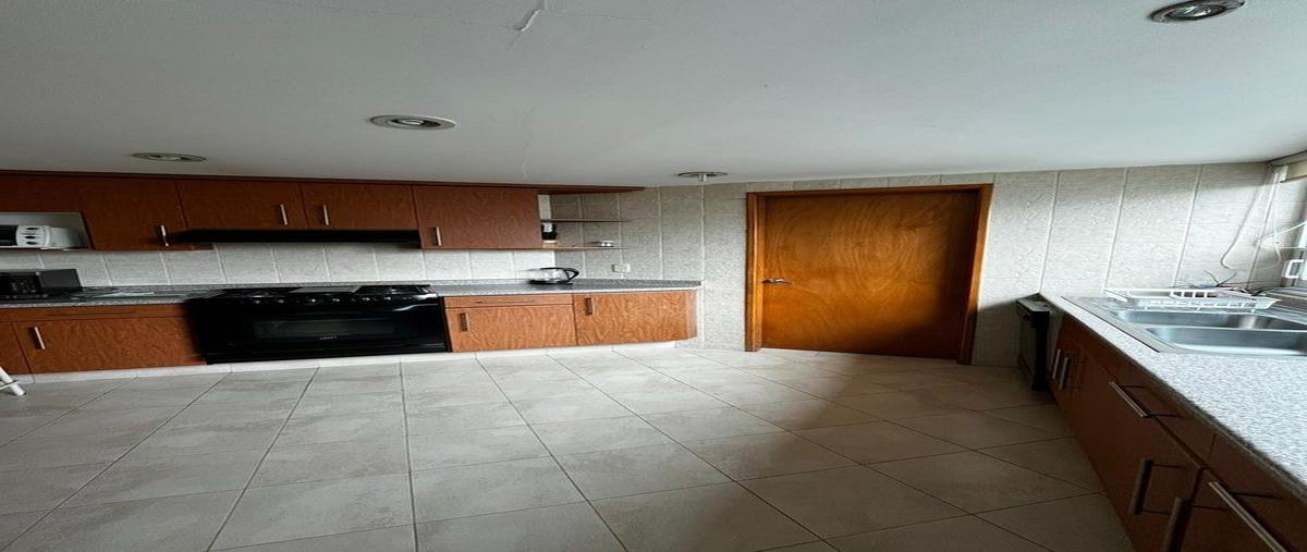 Foto de departamento en , interlomas, huixquilucan, méxico, 0 foto 02 Foto de departamento en venta en , interlomas, huixquilucan, méxico, 0 No. 02