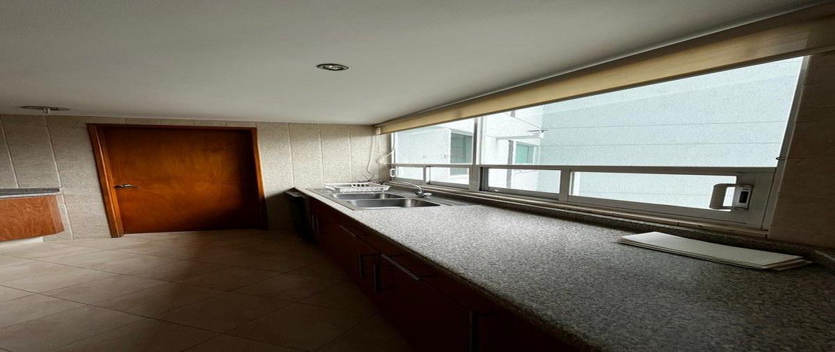 Foto de departamento en , interlomas, huixquilucan, méxico, 30798309 foto 05 Foto de departamento en venta en , interlomas, huixquilucan, méxico, 30798309 No. 05