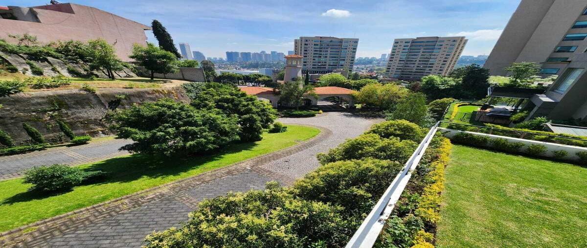 Foto de casa en venta en  , interlomas, huixquilucan, méxico, 0 No. 04