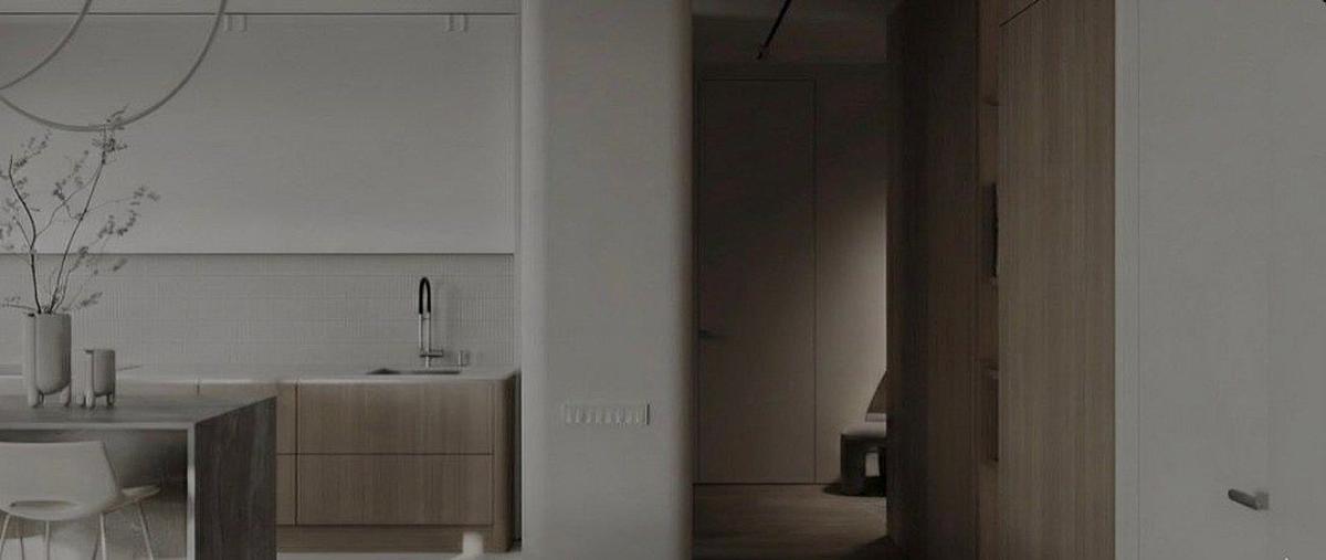 Foto de departamento en venta en  , interlomas, huixquilucan, méxico, 0 No. 04