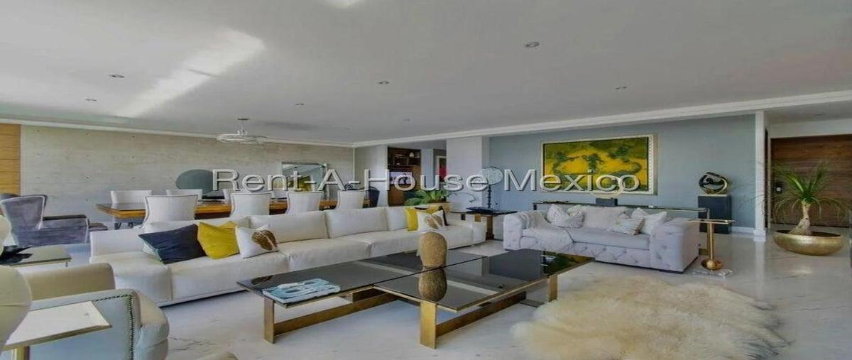 Foto de departamento en , interlomas, huixquilucan, méxico, 0 foto 01 Foto de departamento en venta en , interlomas, huixquilucan, méxico, 0 No. 01