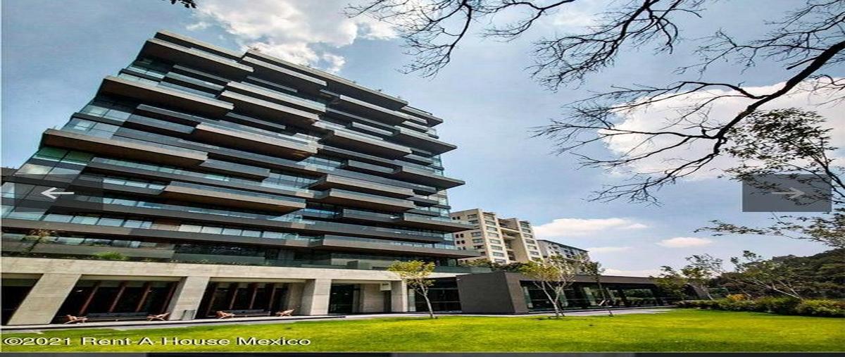 Foto de departamento en , interlomas, huixquilucan, méxico, 0 foto 02 Foto de departamento en venta en , interlomas, huixquilucan, méxico, 0 No. 02