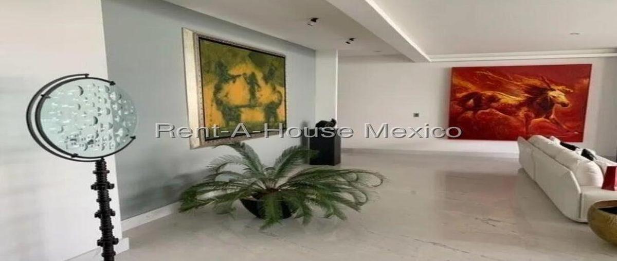 Foto de departamento en , interlomas, huixquilucan, méxico, 0 foto 04 Foto de departamento en venta en , interlomas, huixquilucan, méxico, 0 No. 04