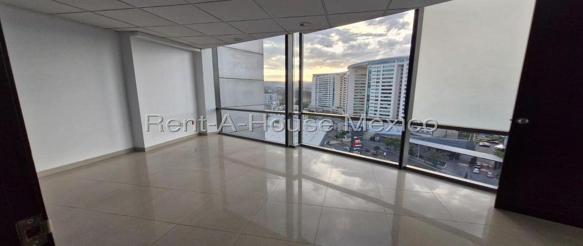 Foto de local en renta en  , interlomas, huixquilucan, méxico, 0 No. 03