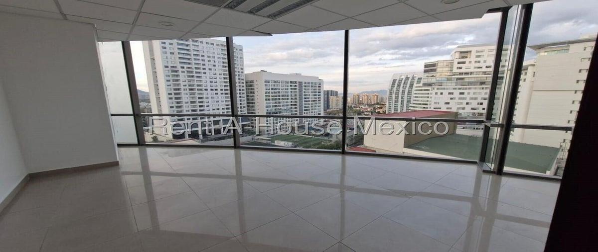 Foto de local en renta en  , interlomas, huixquilucan, méxico, 0 No. 05