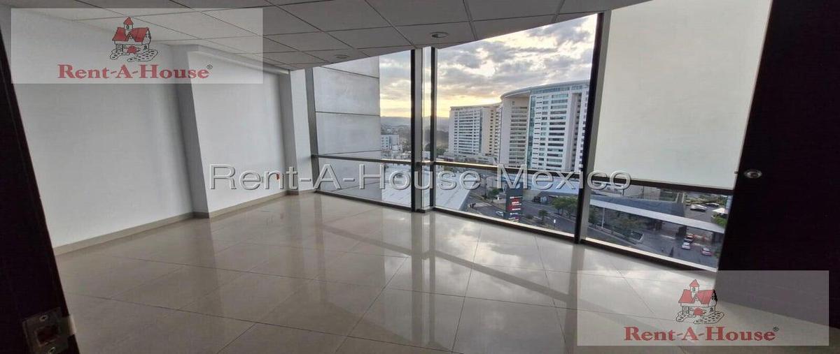 Foto de local en renta en  , interlomas, huixquilucan, méxico, 30813175 No. 03
