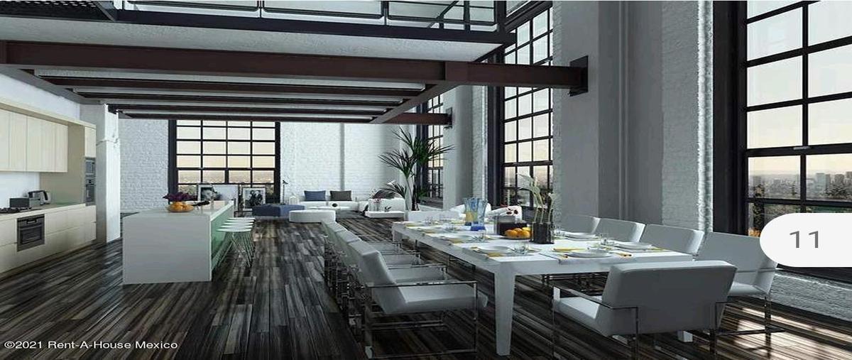 Foto de departamento en venta en  , interlomas, huixquilucan, méxico, 30813994 No. 04