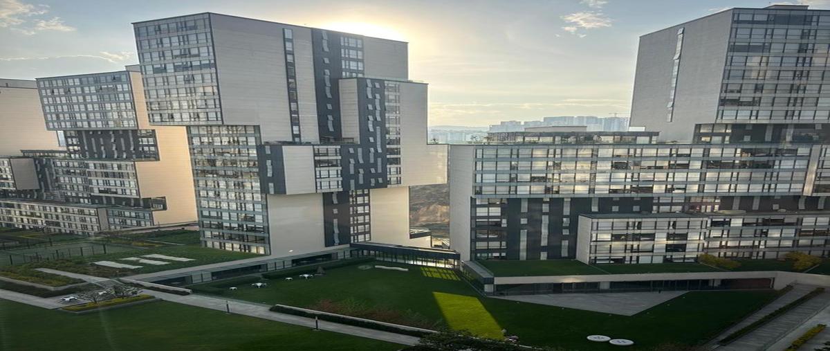 Foto de departamento en , interlomas, huixquilucan, méxico, 0 foto 01 Foto de departamento en venta en , interlomas, huixquilucan, méxico, 0 No. 01