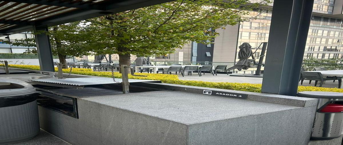 Foto de departamento en , interlomas, huixquilucan, méxico, 0 foto 03 Foto de departamento en venta en , interlomas, huixquilucan, méxico, 0 No. 03