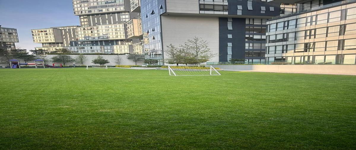 Foto de departamento en , interlomas, huixquilucan, méxico, 0 foto 04 Foto de departamento en venta en , interlomas, huixquilucan, méxico, 0 No. 04