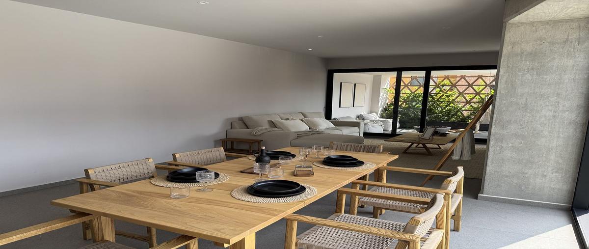 Foto de departamento en , interlomas, huixquilucan, méxico, 30822801 foto 01 Foto de departamento en renta en , interlomas, huixquilucan, méxico, 30822801 No. 01