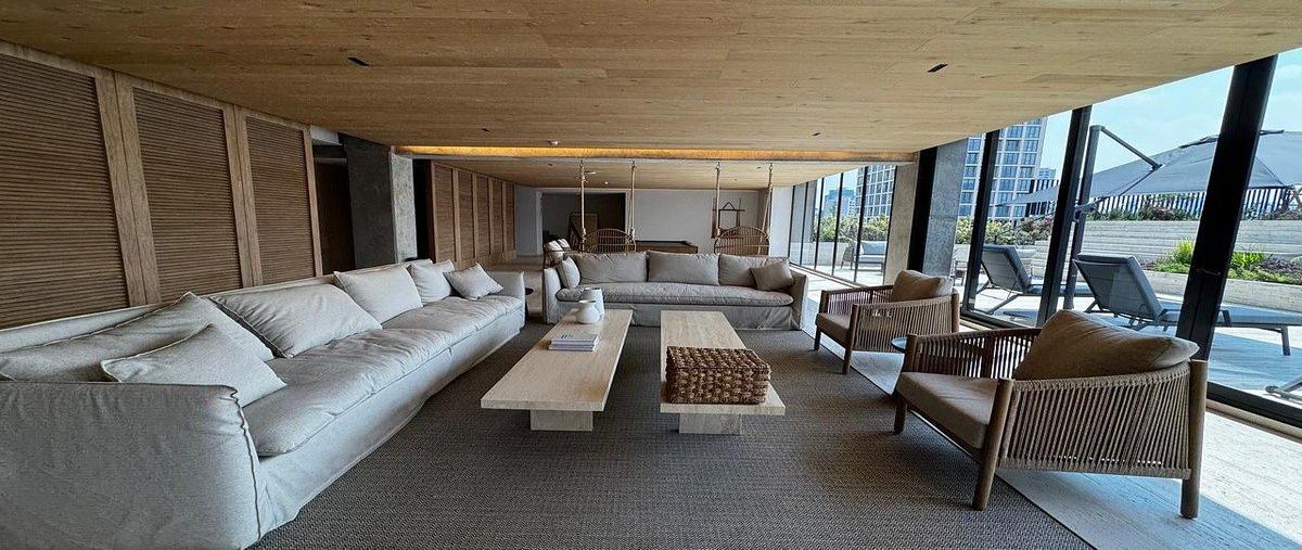 Foto de departamento en , interlomas, huixquilucan, méxico, 30822801 foto 02 Foto de departamento en renta en , interlomas, huixquilucan, méxico, 30822801 No. 02