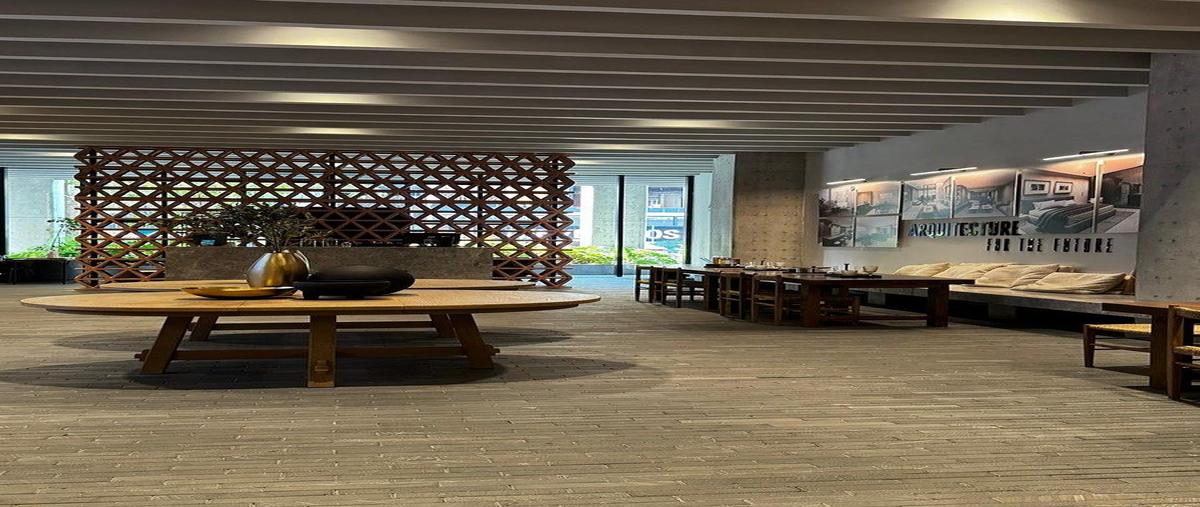 Foto de departamento en , interlomas, huixquilucan, méxico, 30822801 foto 04 Foto de departamento en renta en , interlomas, huixquilucan, méxico, 30822801 No. 04