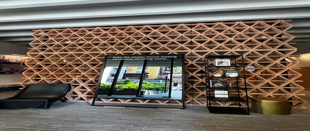 Foto de departamento en , interlomas, huixquilucan, méxico, 30822801 foto 05 Foto de departamento en renta en , interlomas, huixquilucan, méxico, 30822801 No. 05