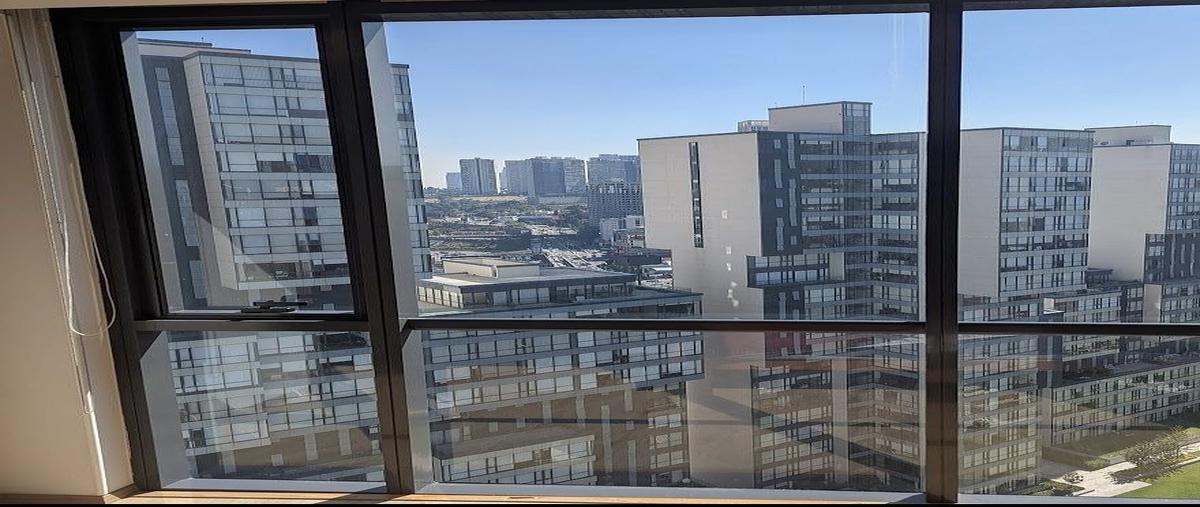 Foto de departamento en , interlomas, huixquilucan, méxico, 30833478 foto 01 Foto de departamento en venta en , interlomas, huixquilucan, méxico, 30833478 No. 01