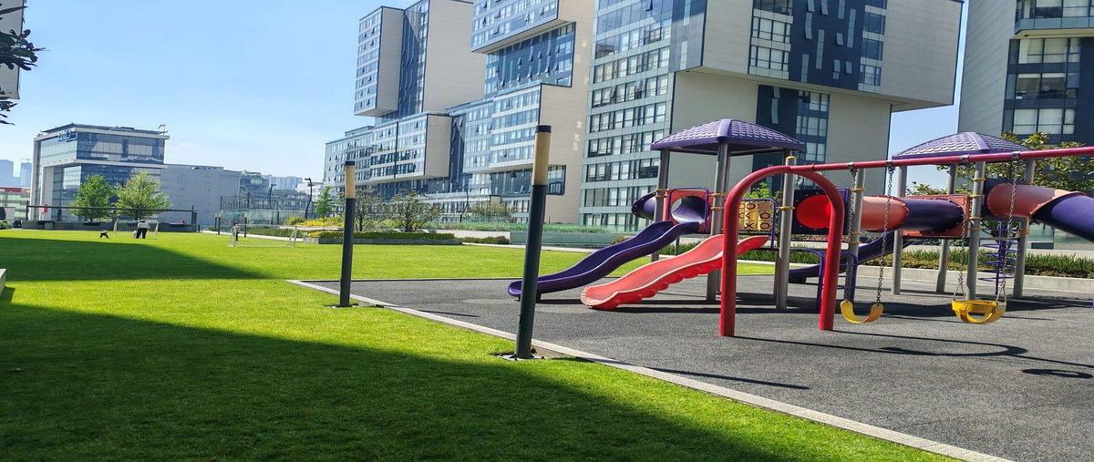 Foto de departamento en , interlomas, huixquilucan, méxico, 0 foto 04 Foto de departamento en venta en , interlomas, huixquilucan, méxico, 0 No. 04