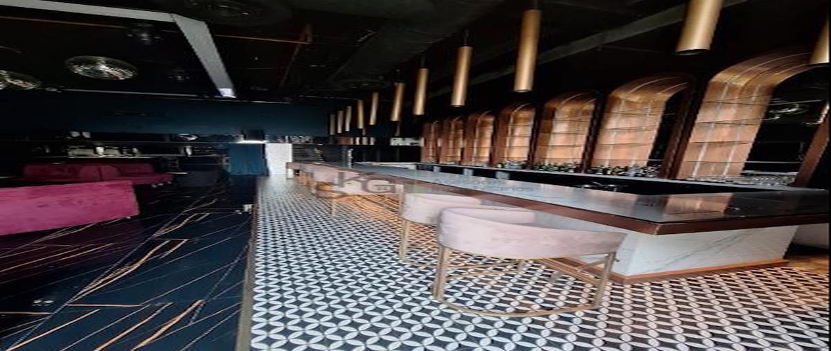 Foto de local en renta en  , interlomas, huixquilucan, méxico, 30856895 No. 04