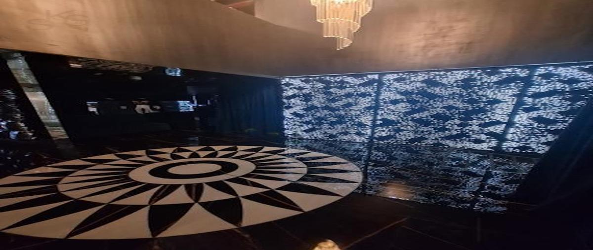 Foto de local en renta en  , interlomas, huixquilucan, méxico, 30856895 No. 05