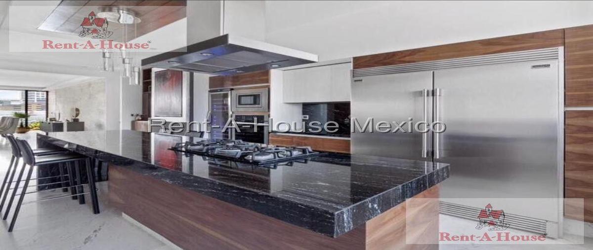 Foto de departamento en , interlomas, huixquilucan, méxico, 30867793 foto 05 Foto de departamento en venta en , interlomas, huixquilucan, méxico, 30867793 No. 05