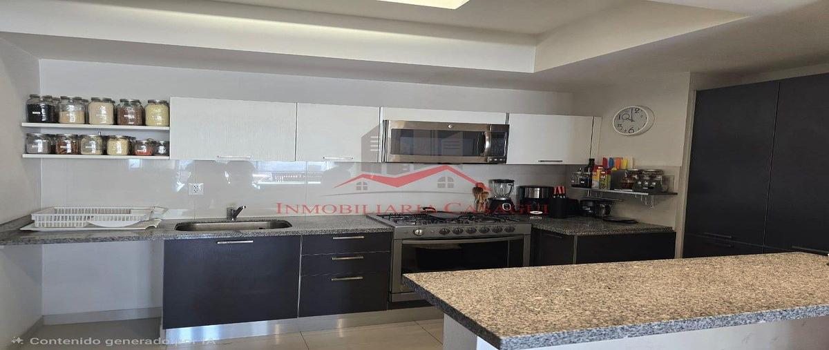 Foto de departamento en . , interlomas, huixquilucan, méxico, 30872598 foto 04 Foto de departamento en venta en . , interlomas, huixquilucan, méxico, 30872598 No. 04