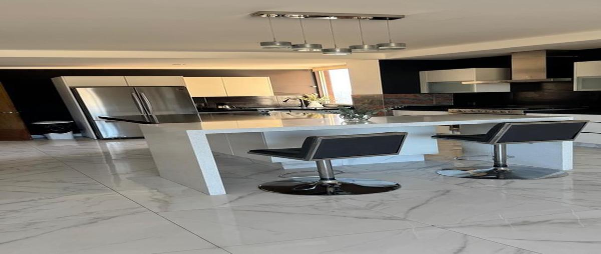 Foto de departamento en , interlomas, huixquilucan, méxico, 0 foto 01 Foto de departamento en venta en , interlomas, huixquilucan, méxico, 0 No. 01