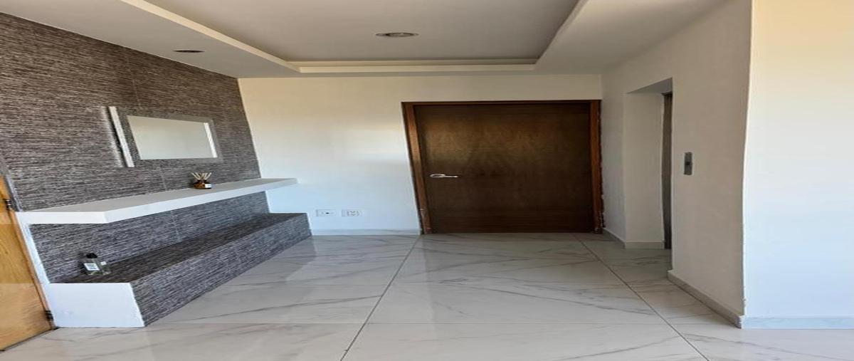 Foto de departamento en , interlomas, huixquilucan, méxico, 0 foto 04 Foto de departamento en venta en , interlomas, huixquilucan, méxico, 0 No. 04