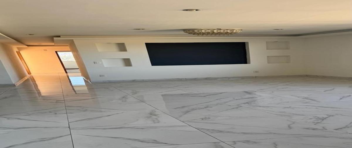 Foto de departamento en , interlomas, huixquilucan, méxico, 0 foto 05 Foto de departamento en venta en , interlomas, huixquilucan, méxico, 0 No. 05