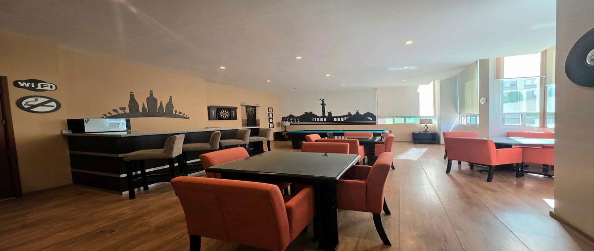 Foto de departamento en . , interlomas, huixquilucan, méxico, 0 foto 03 Foto de departamento en venta en . , interlomas, huixquilucan, méxico, 0 No. 03