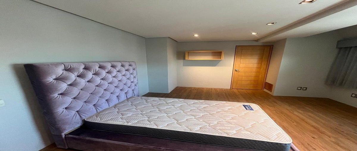 Foto de departamento en venta en . , interlomas, huixquilucan, méxico, 0 No. 05