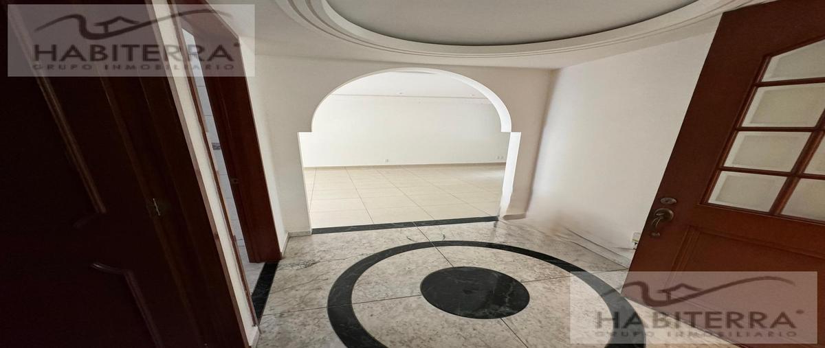 Foto de casa en venta en  , interlomas, huixquilucan, méxico, 30930621 No. 03