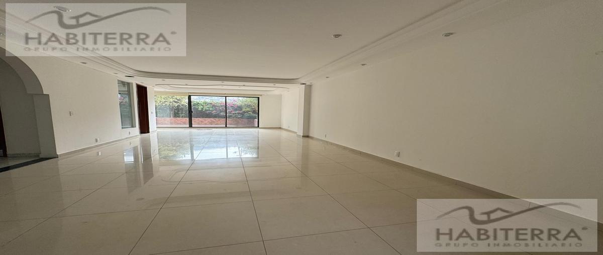 Foto de casa en venta en  , interlomas, huixquilucan, méxico, 30930621 No. 04