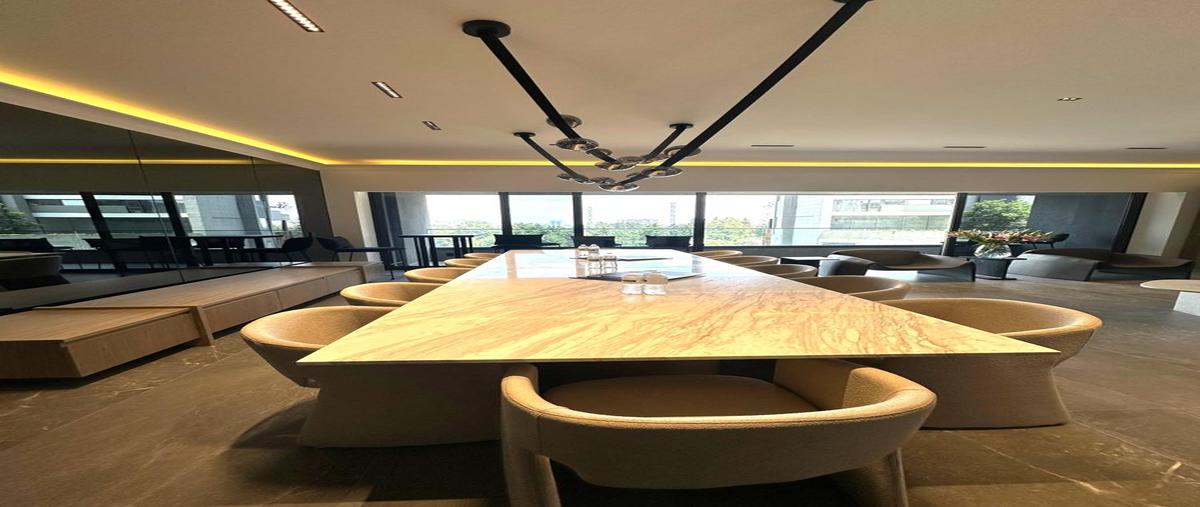 Foto de departamento en venta en  , interlomas, huixquilucan, méxico, 0 No. 05