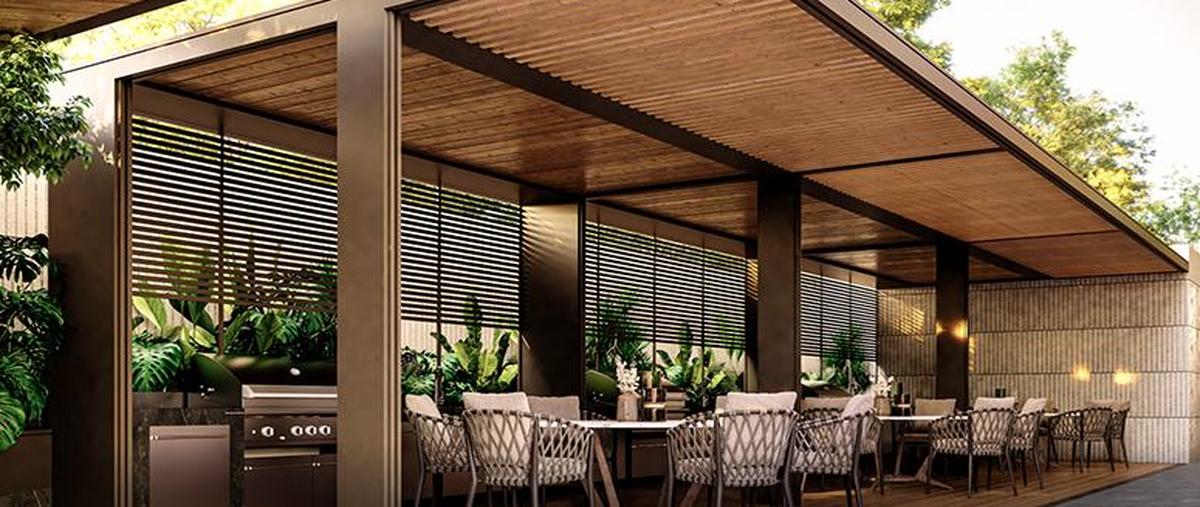 Foto de departamento en , interlomas, huixquilucan, méxico, 30933341 foto 01 Foto de departamento en venta en , interlomas, huixquilucan, méxico, 30933341 No. 01