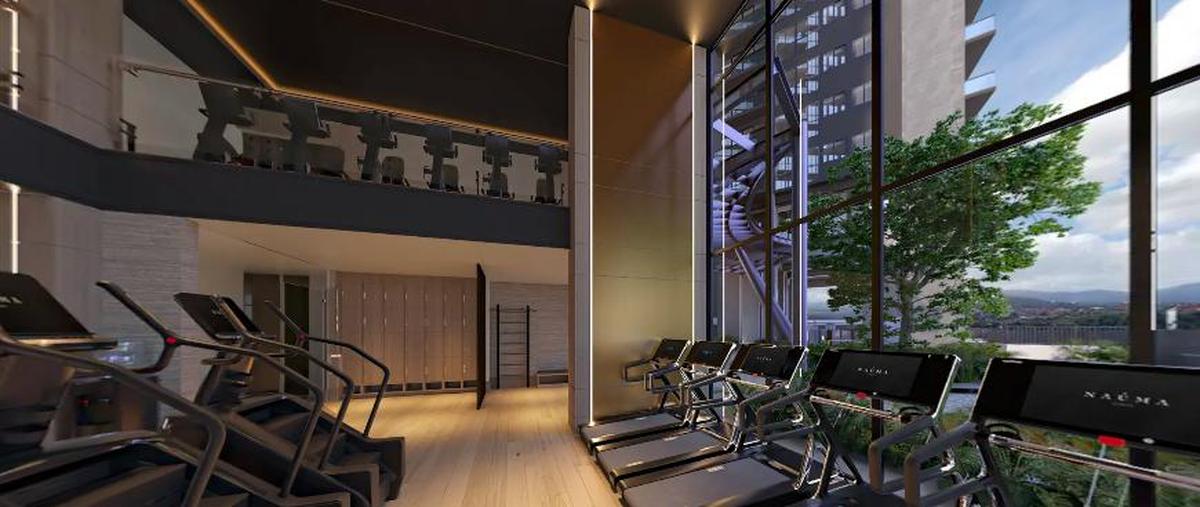 Foto de departamento en , interlomas, huixquilucan, méxico, 30933341 foto 02 Foto de departamento en venta en , interlomas, huixquilucan, méxico, 30933341 No. 02